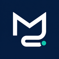 Majentus logo
